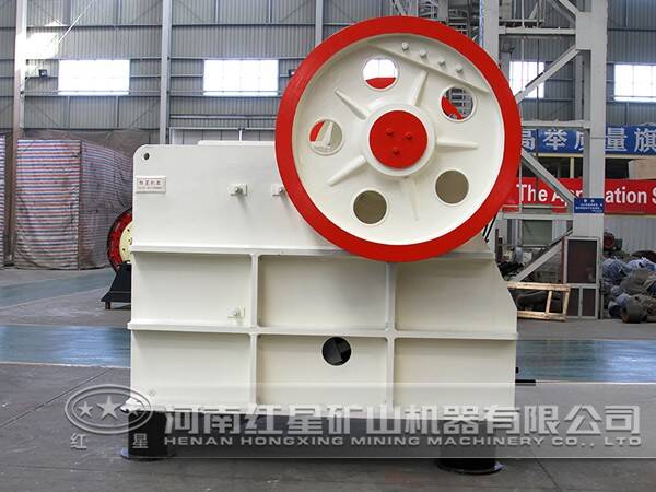 �ʽ�����